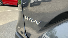 Honda HR-V 1.5 eHEV Elegance 5dr CVT Hybrid Hatchback